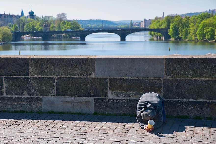people-homeless-poverty-the-beggar-unemployed-problem-prague-charles-bridge