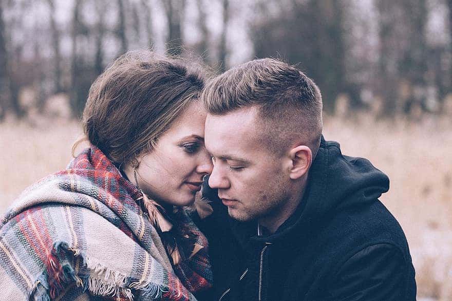 people-man-guy-woman-girl-couple-hug-love-blur