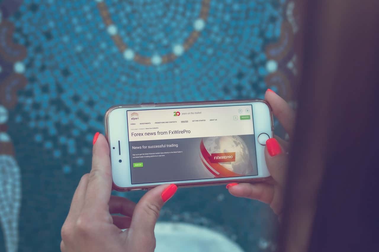 person-using-smartphone-2433160