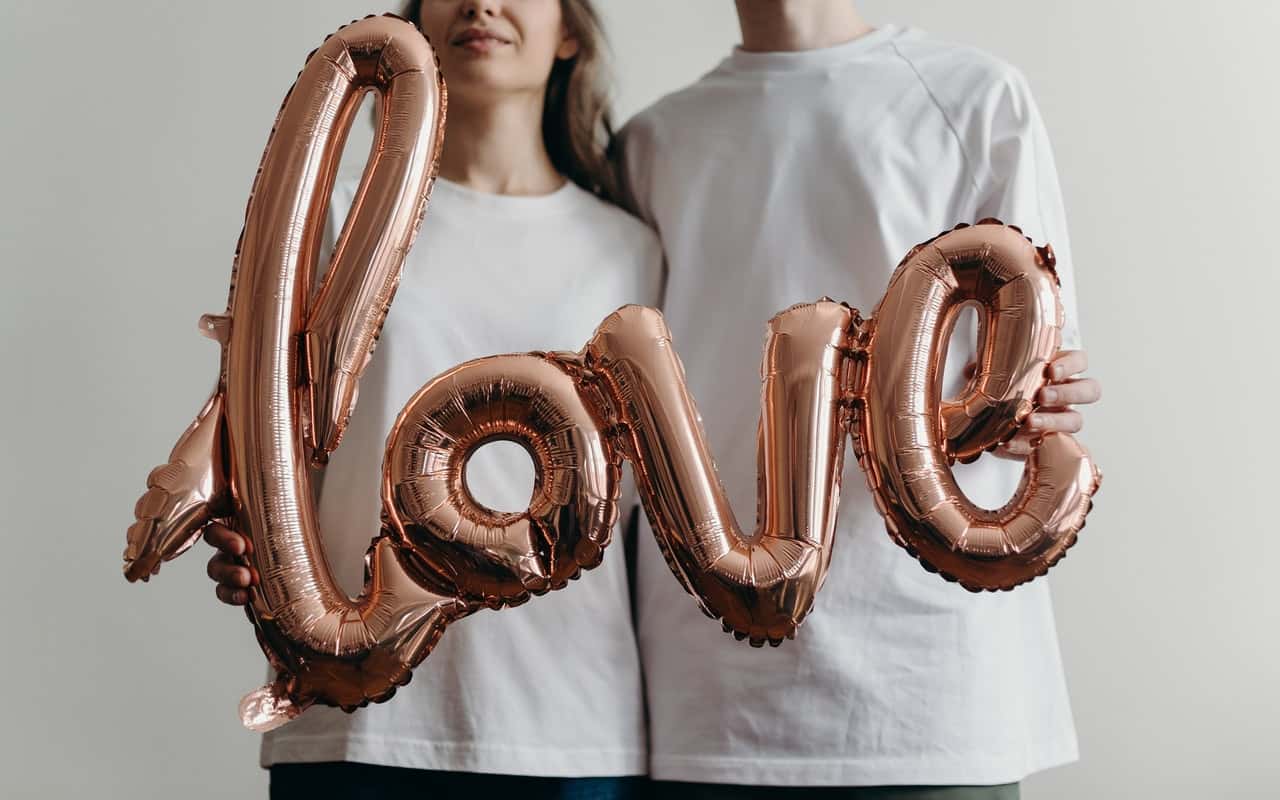 pexels-cottonbro-4065867
