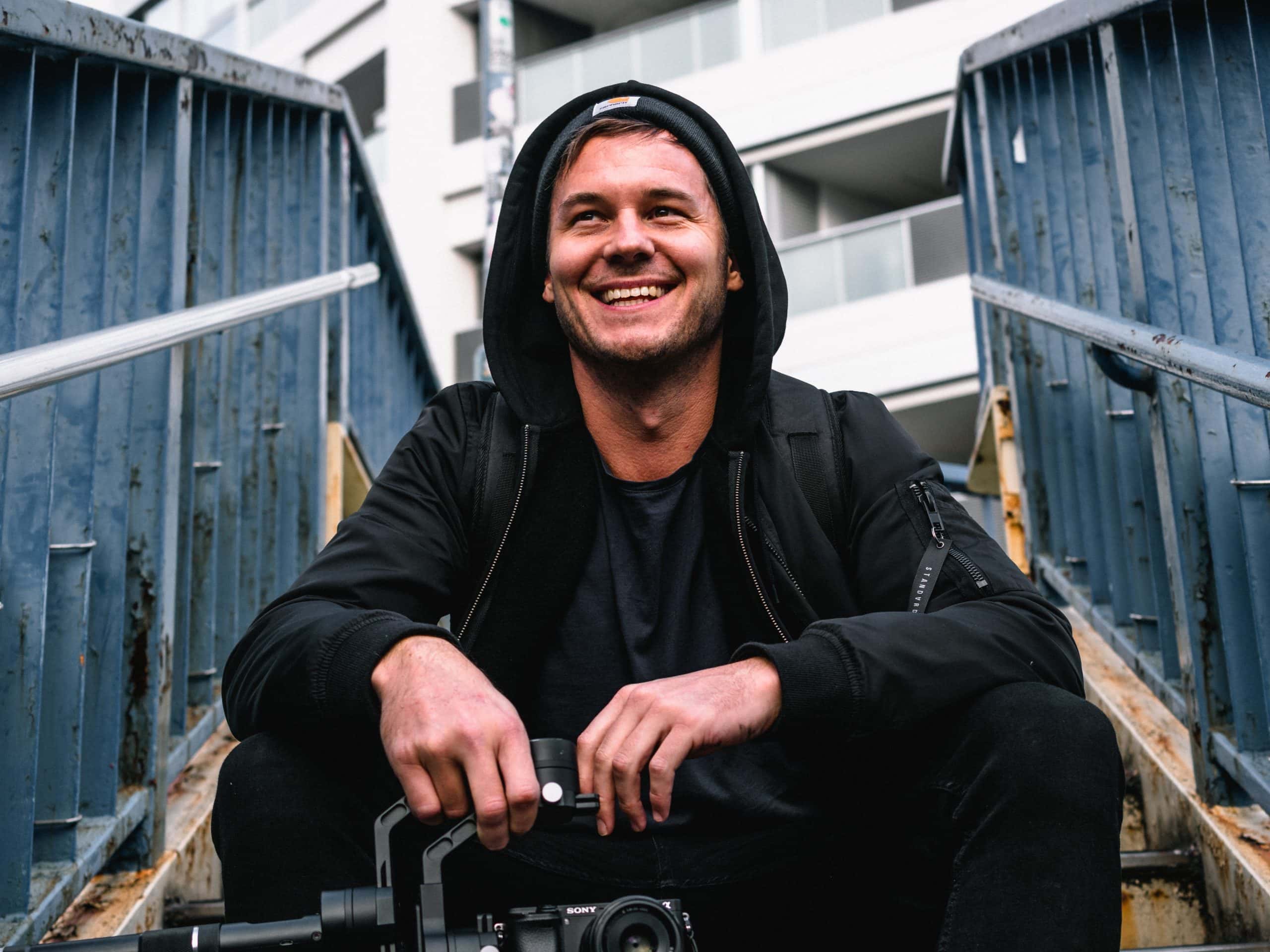 pexels-matt-hardy-1928065