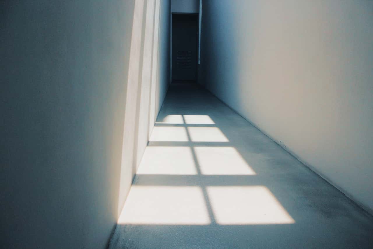 pexels-paweł-l-1320733