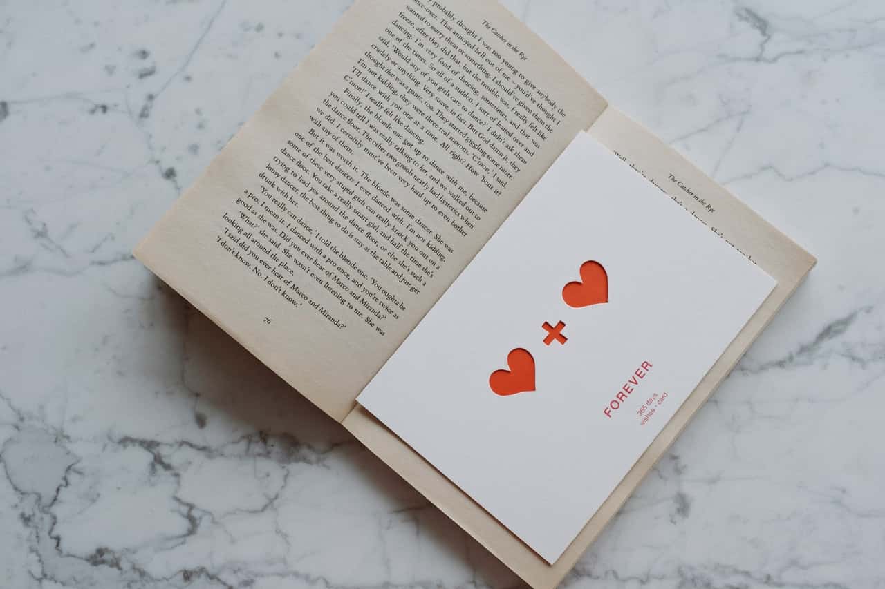 pexels-ready-made-3847713