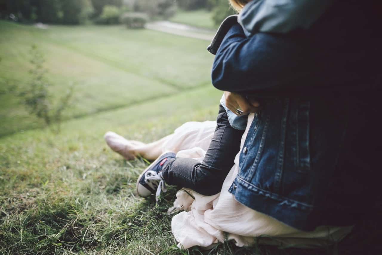 photo-of-mother-and-child-1684127