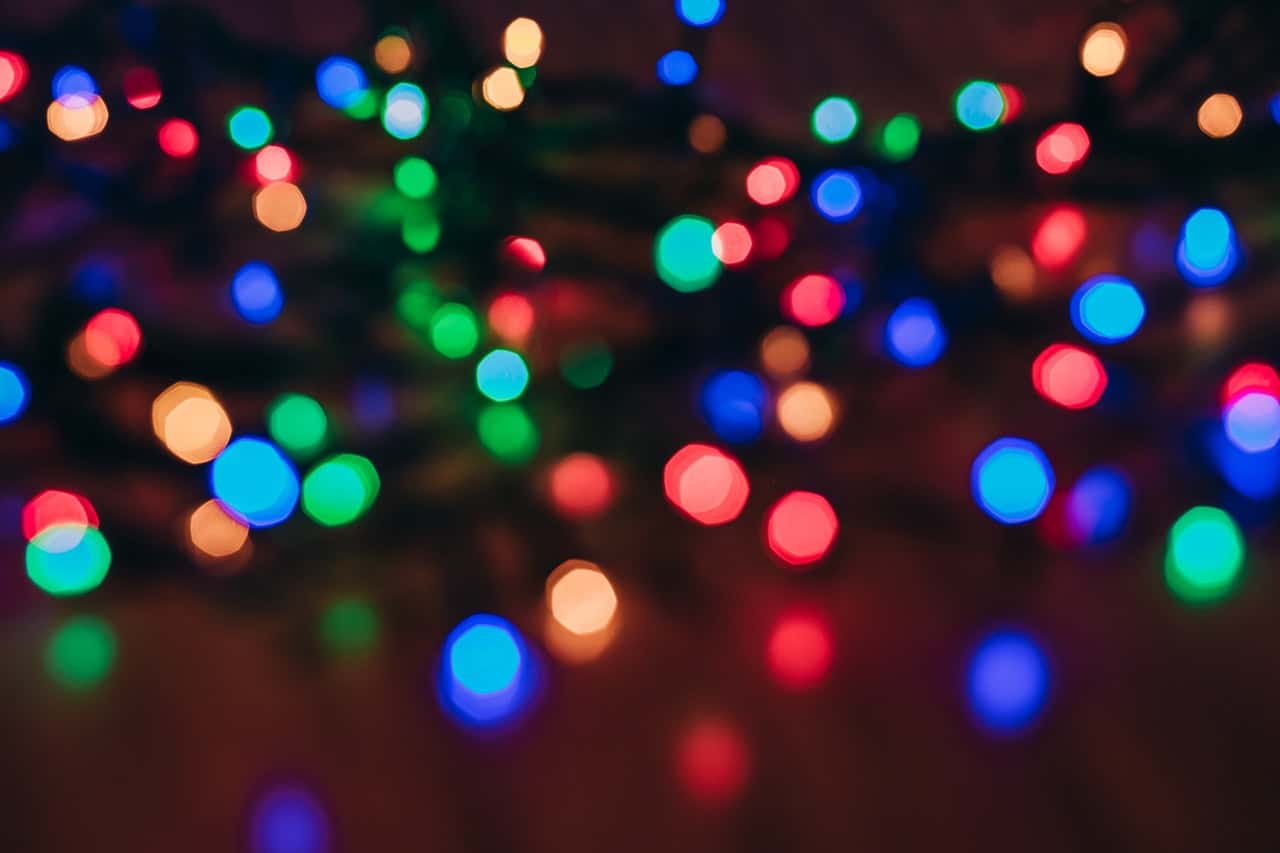 photo-of-string-lights-749386
