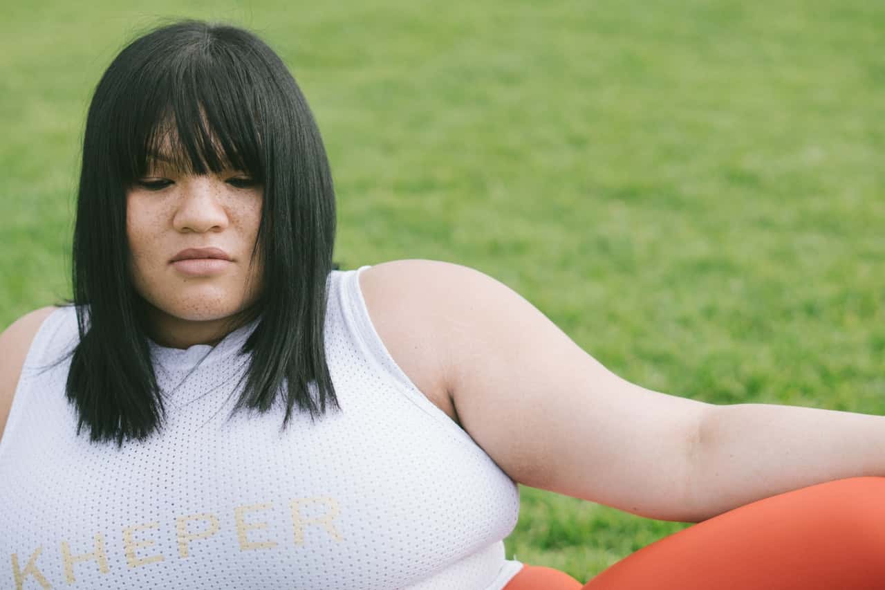 photo-of-woman-wearing-white-tank-top-3618729