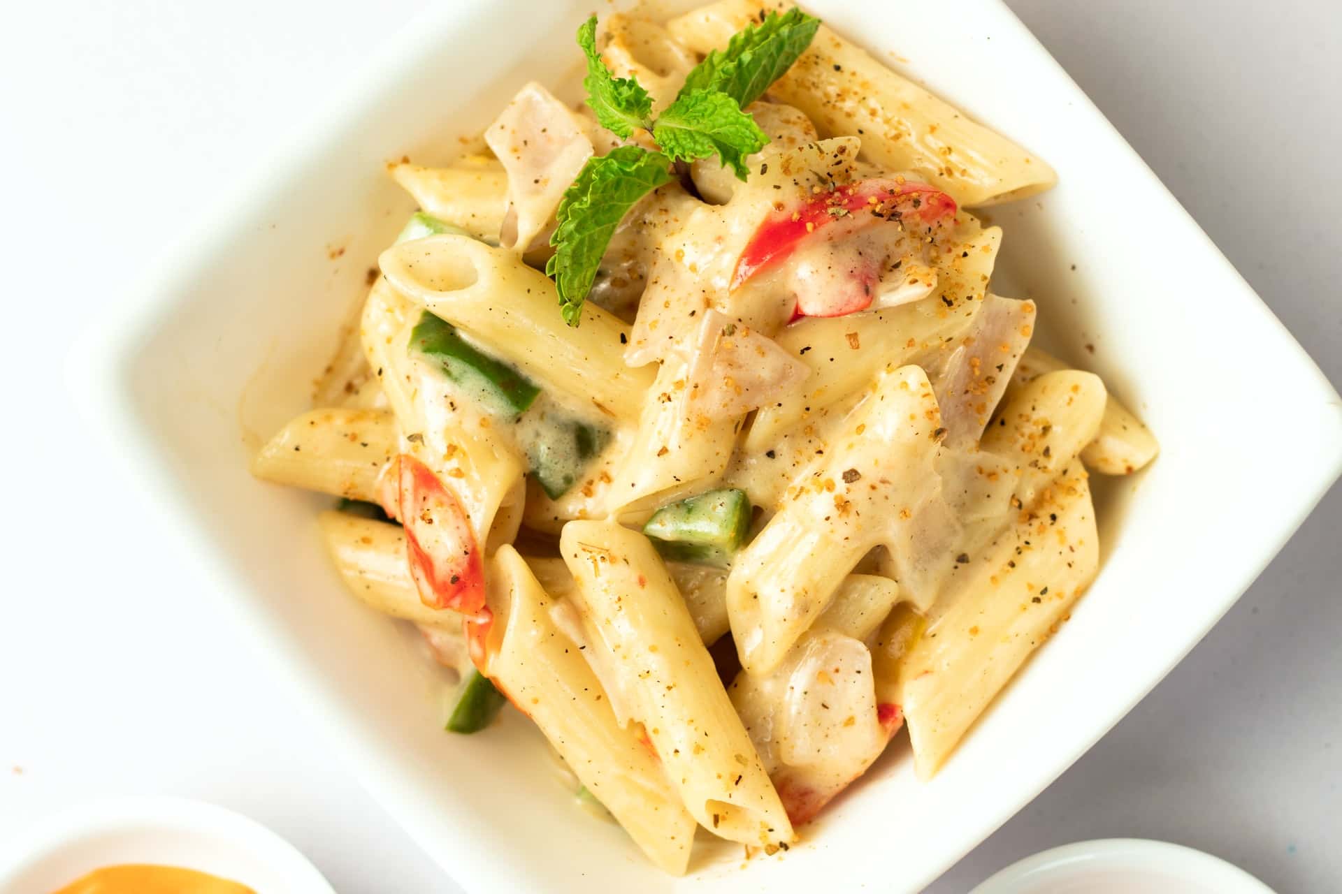 pixzolo-photography-aeESmmFKH0M-unsplash