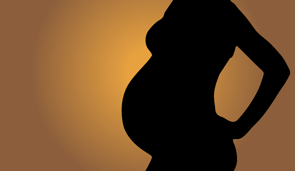 pregnancy-2757032_960_720