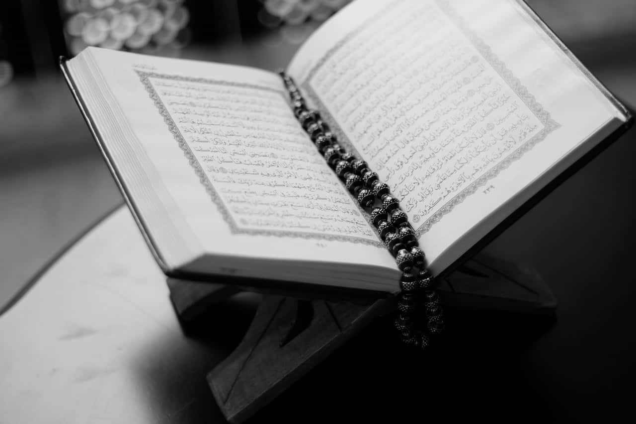 quran-36704