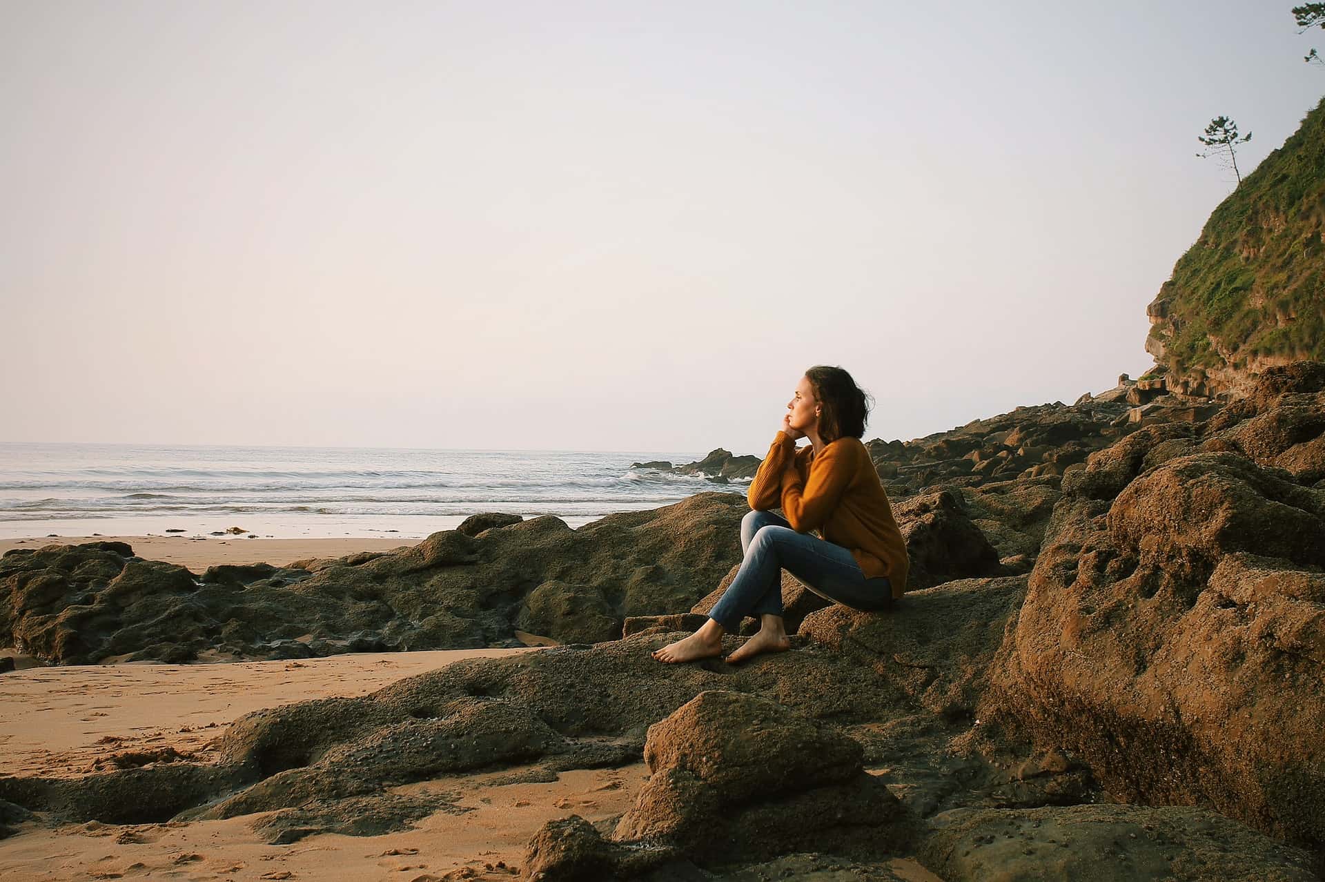 rebe-pascual-SACRQSof7Qw-unsplash
