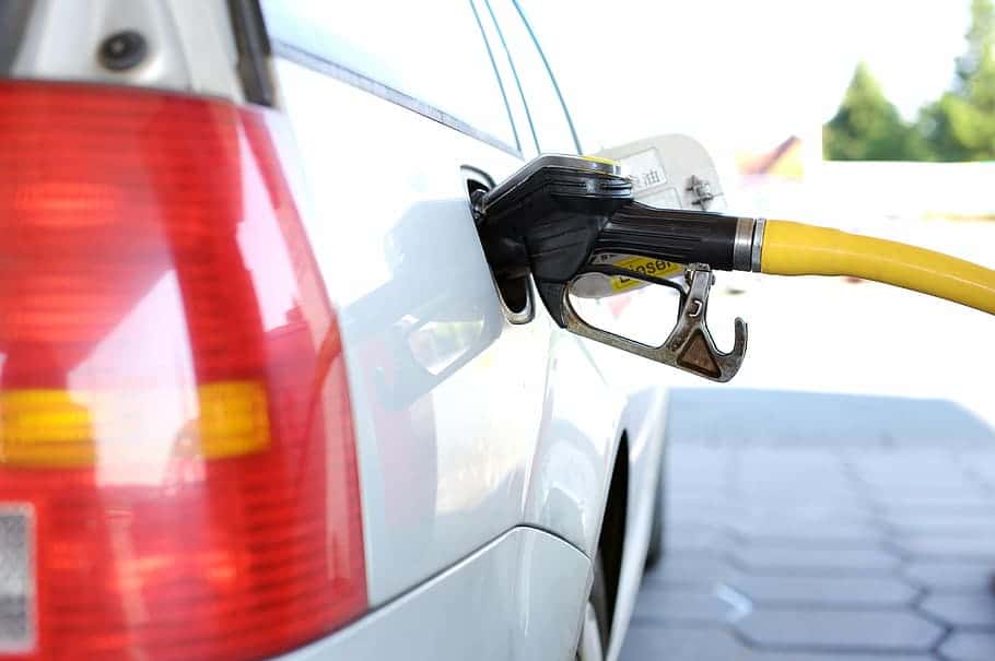 refuel-petrol-stations-gas-pump-petrol