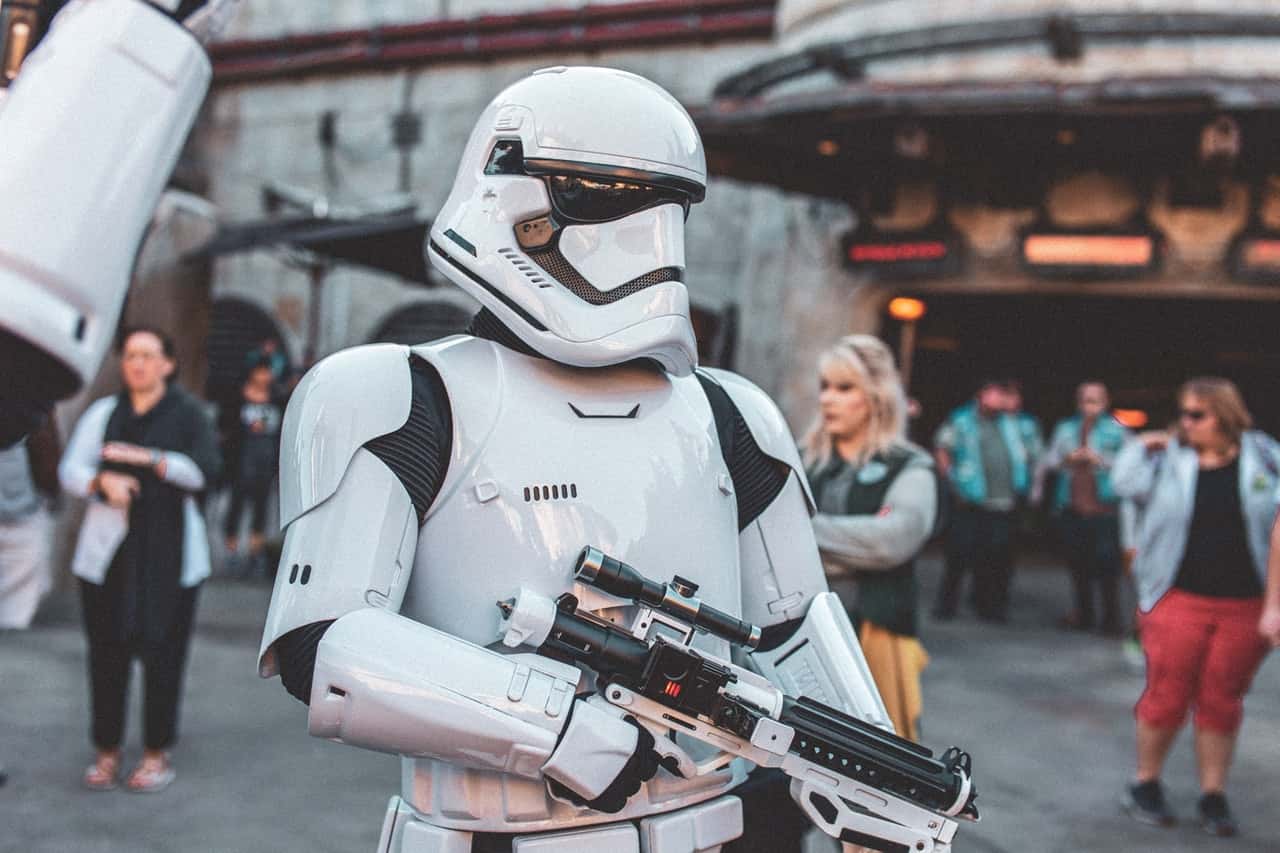 shallow-focus-photo-of-stormtrooper-3526022