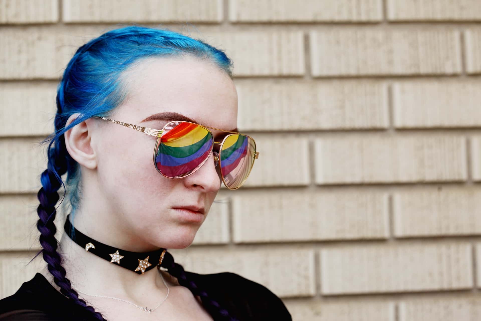 sharon-mccutcheon-hKeNolI4d8A-unsplash