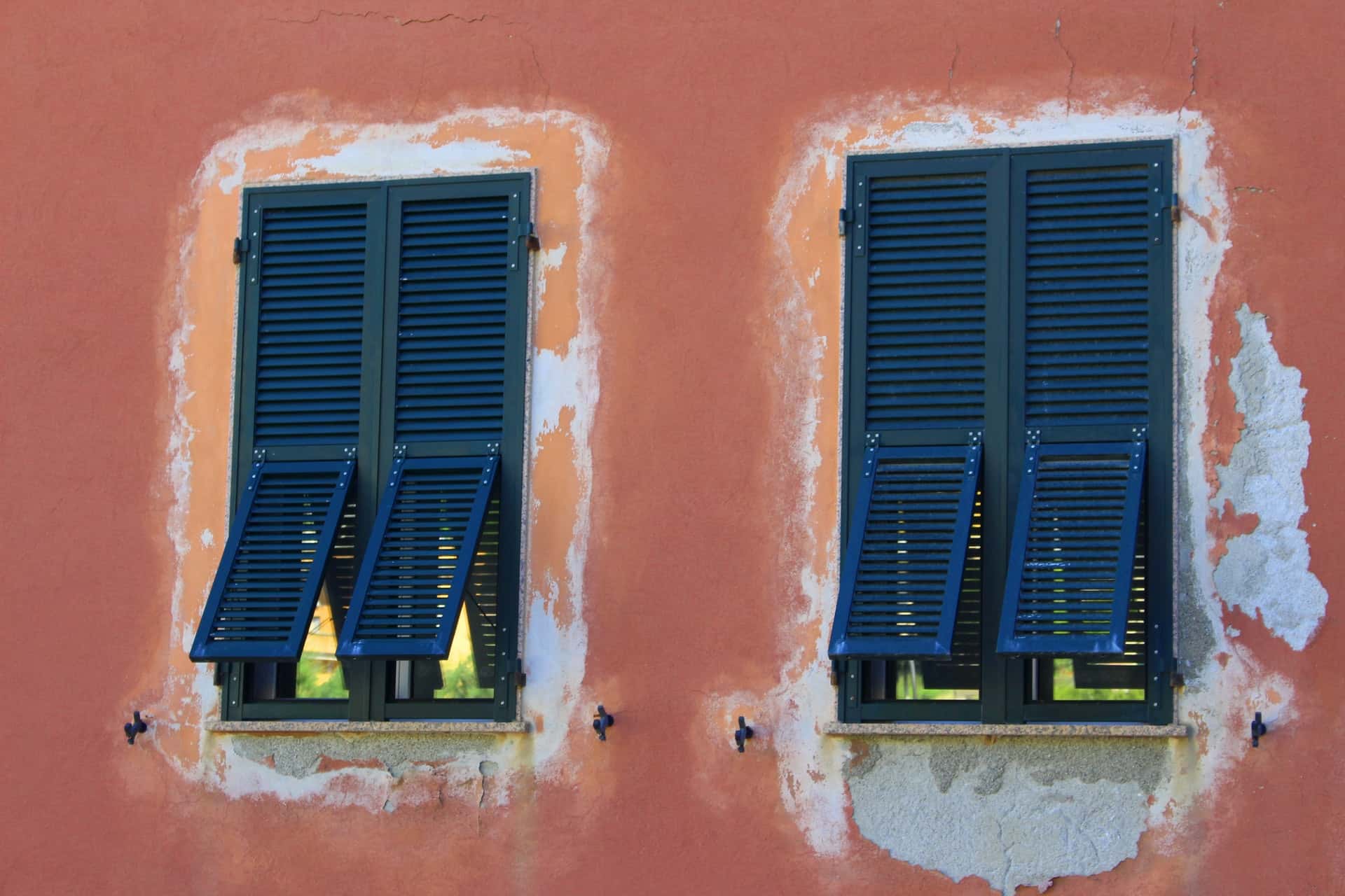 sonja-punz--N6mVimQ7e4-unsplash