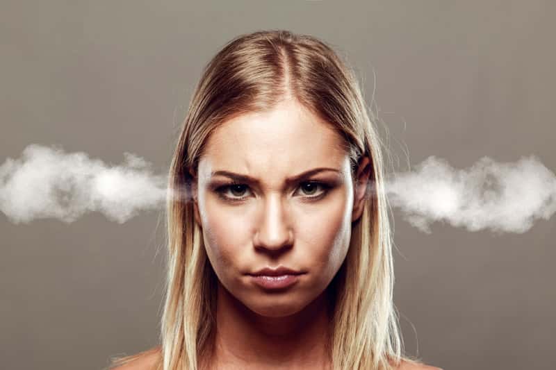 steam-coming-out-of-the-ears-mad-woman_800