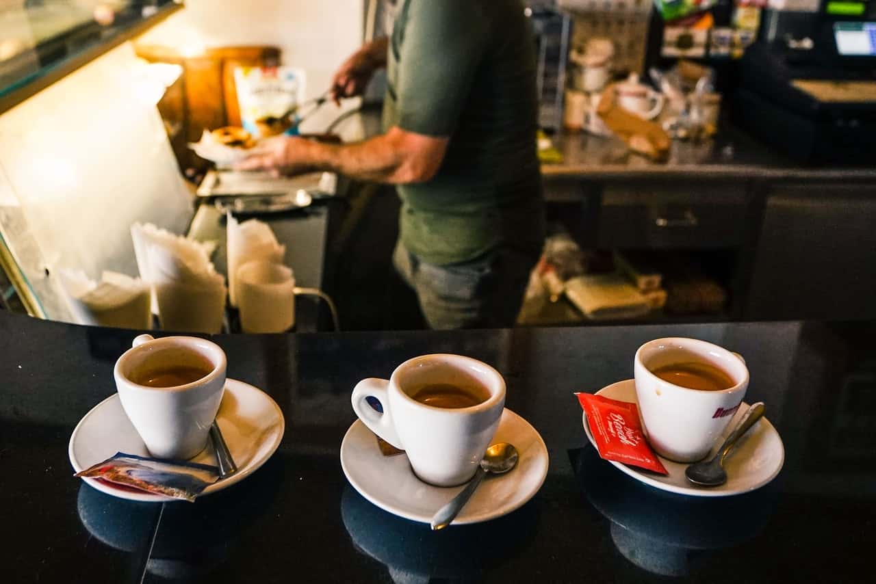 three-cups-of-coffee-on-saucers-1551346