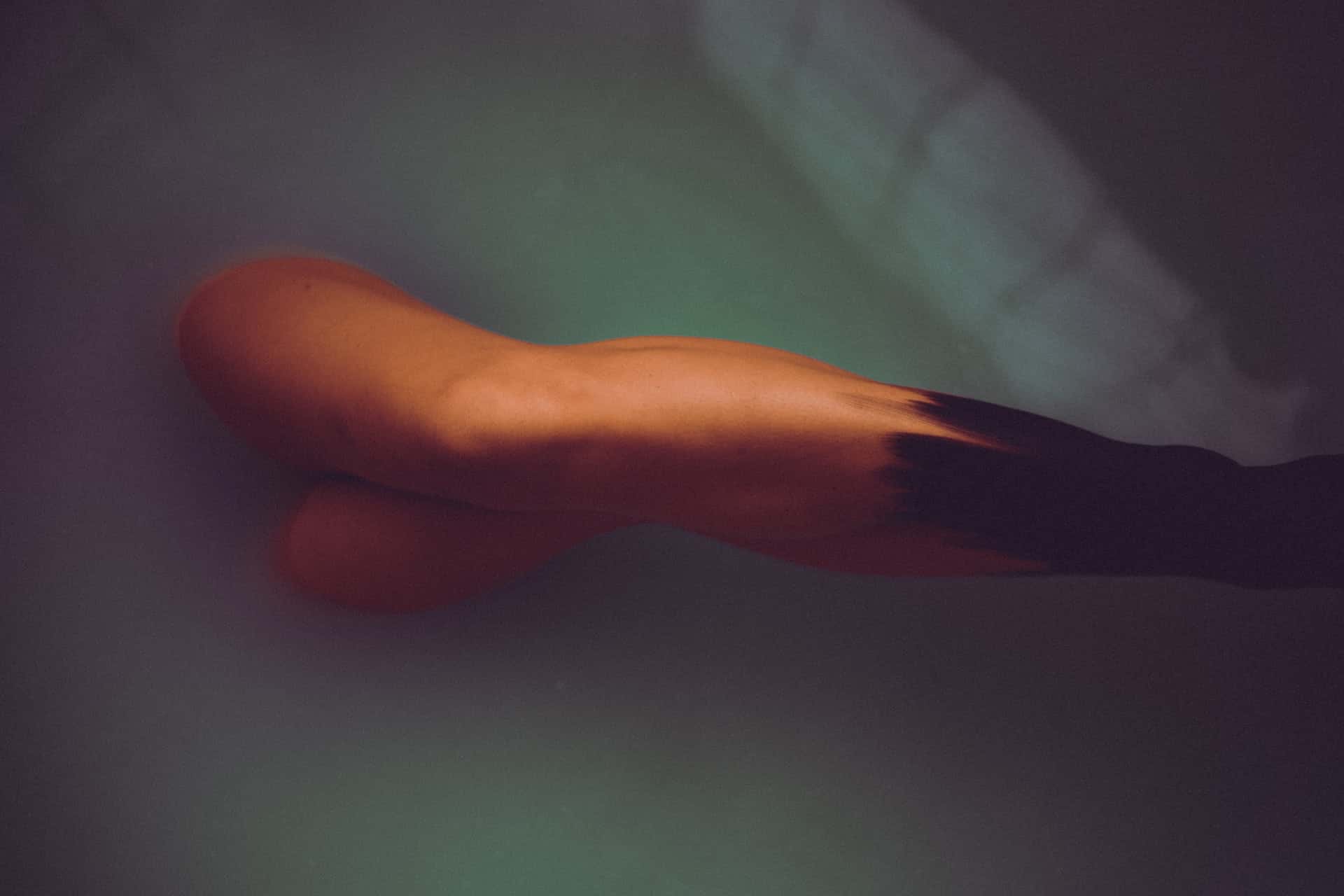 timothy-dykes-waRCcCmY78w-unsplash