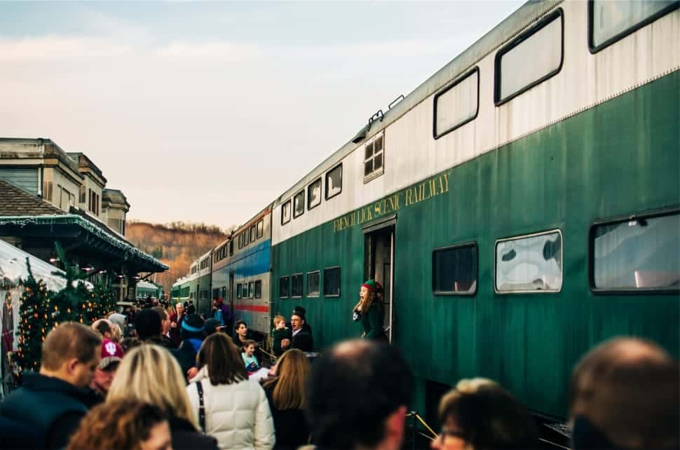 train-station-transportation-travel-wallpaper-preview