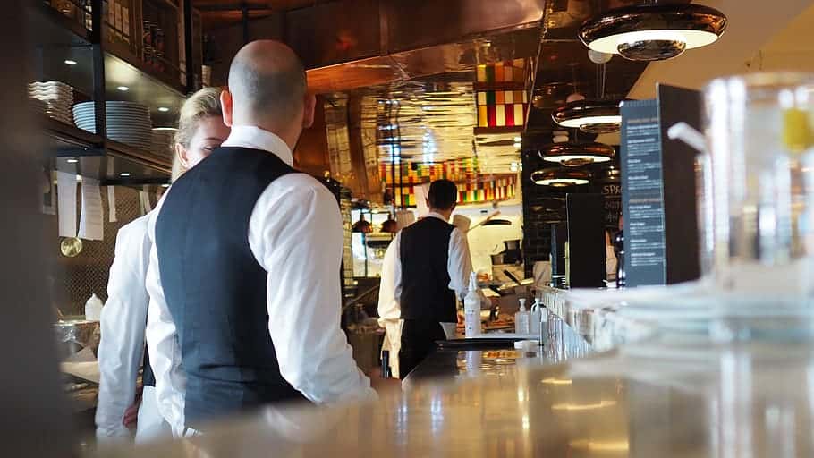 united-kingdom-london-restaurant-bistro