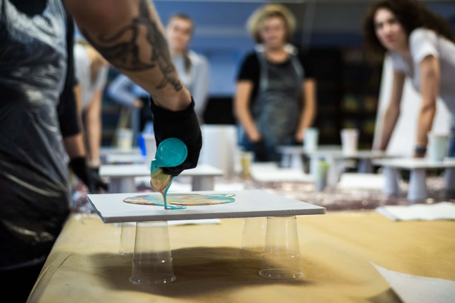 valerie-titova-4sfQH0tS78k-unsplash