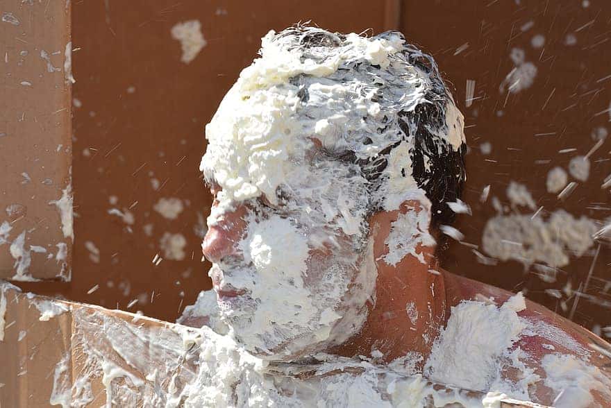whipped-cream-cake-face-people-man