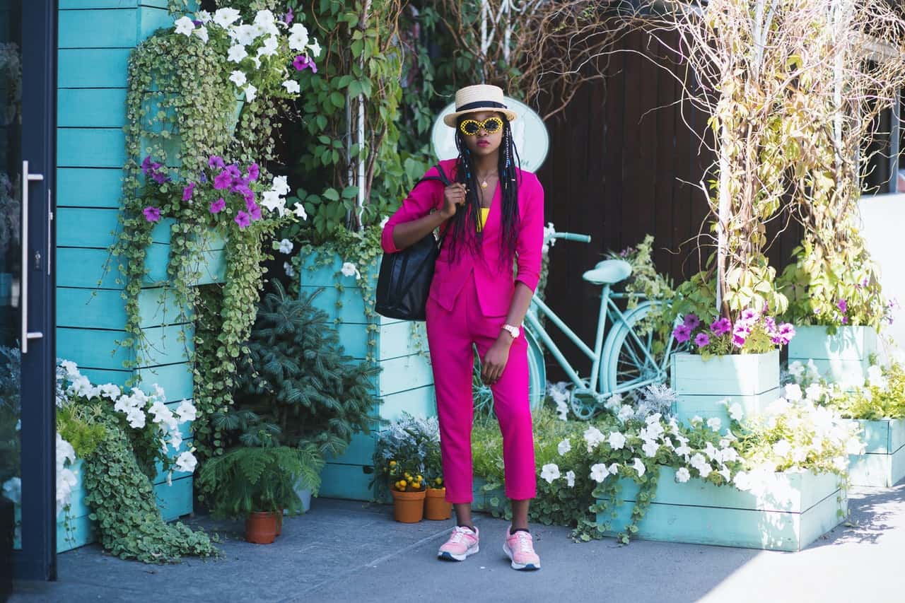 woman-wearing-blazer-and-dress-pants-1270000