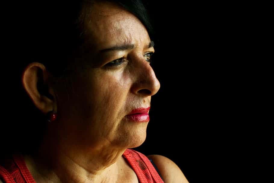 women-mother-look-mama