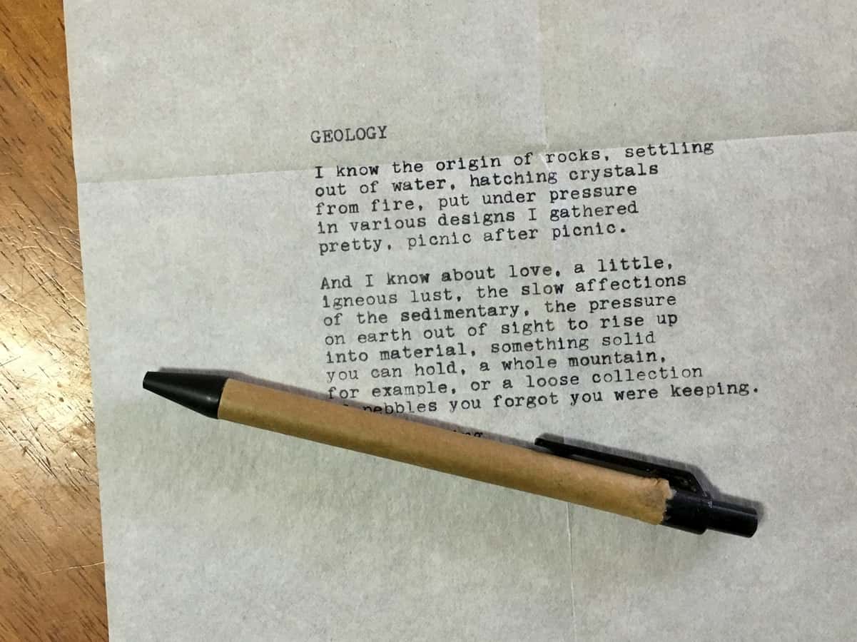 writing-pen-poem-196691-pxhere.com