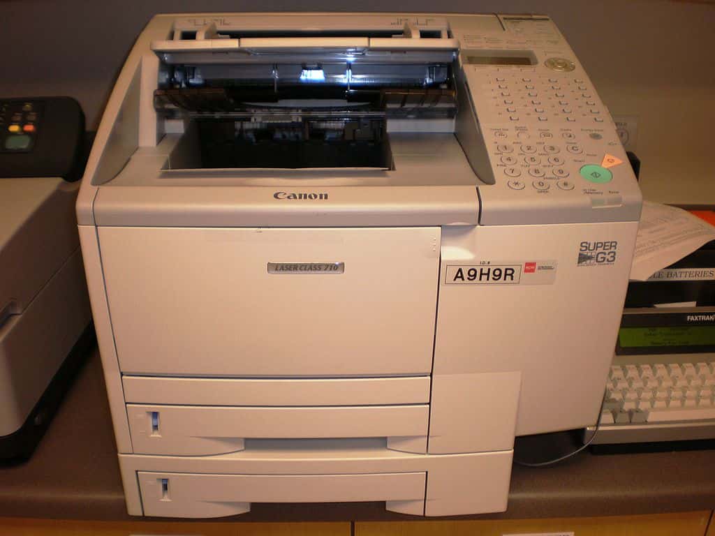 1024px-Canon_Laser_Class_710_fax_machine