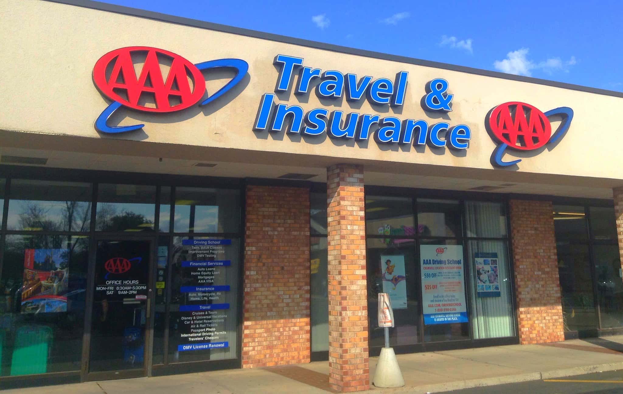 13915280328_186f0a6655_k