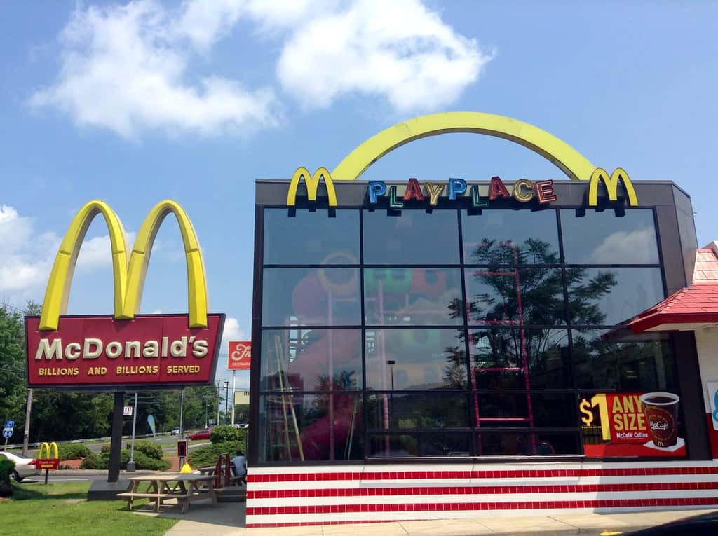 14734540614_400d2072d4_b