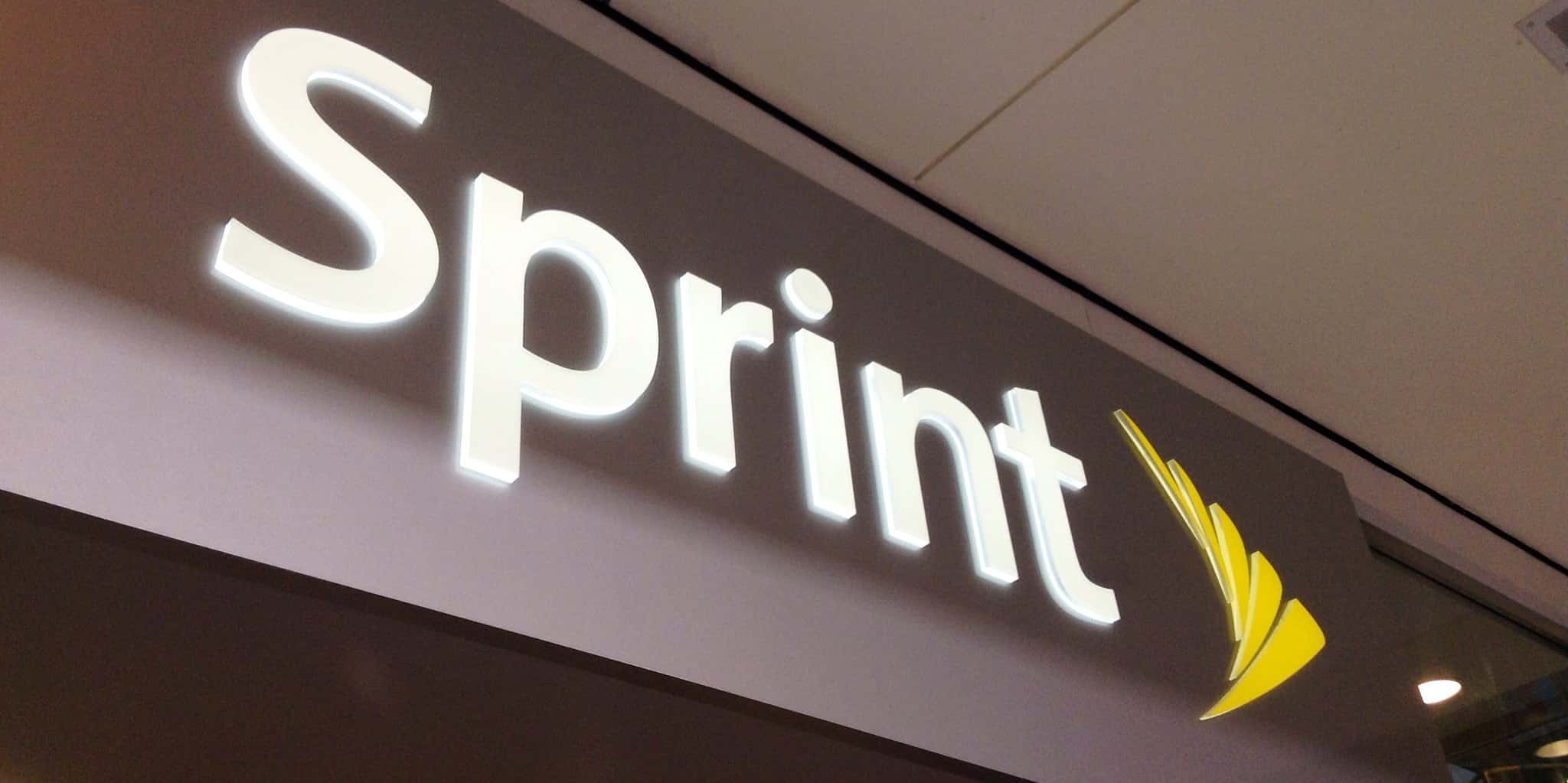 14762430721_7cce9338ae_k