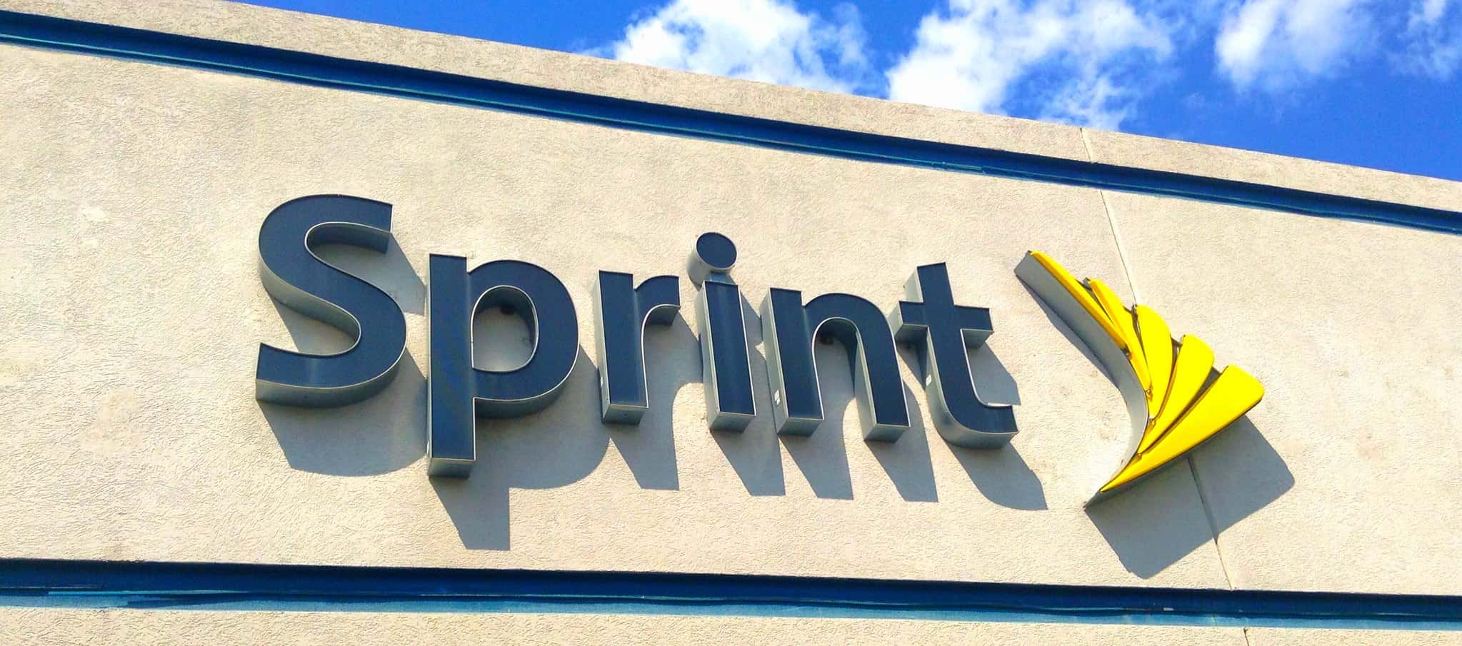 14847931366_11032cef0f_k