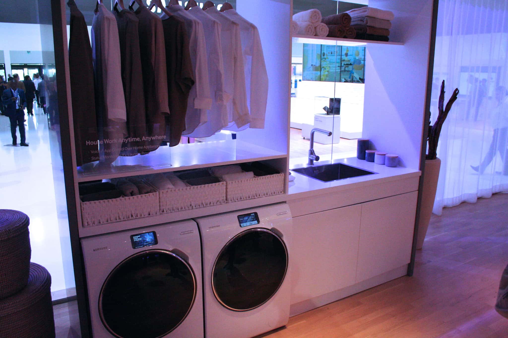 15010903530_e33051e26d_k