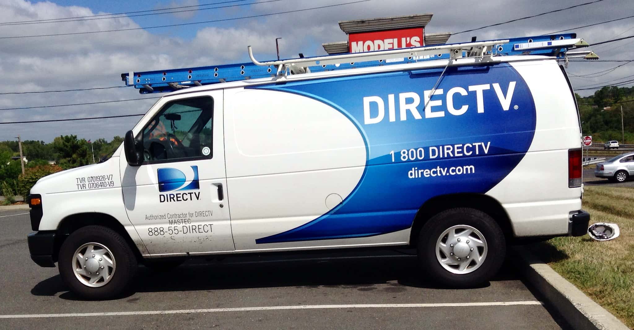 15014181019_e9b21e99d8_k