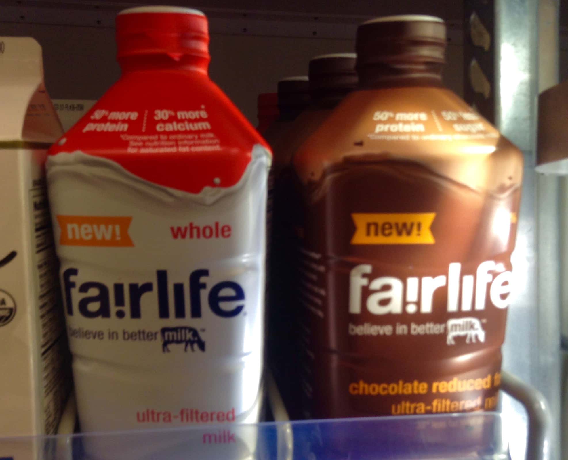 16143431578_b882926398_k