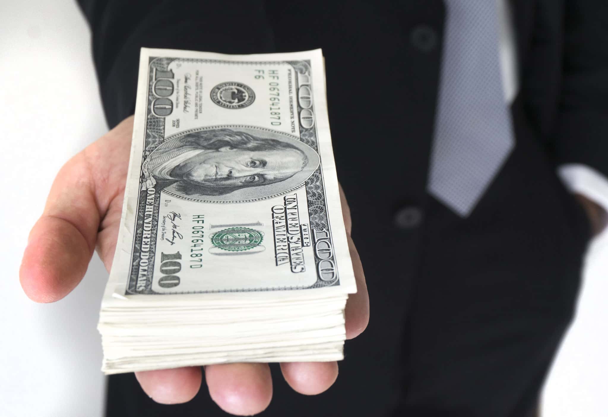 17283526416_89393acc4c_k