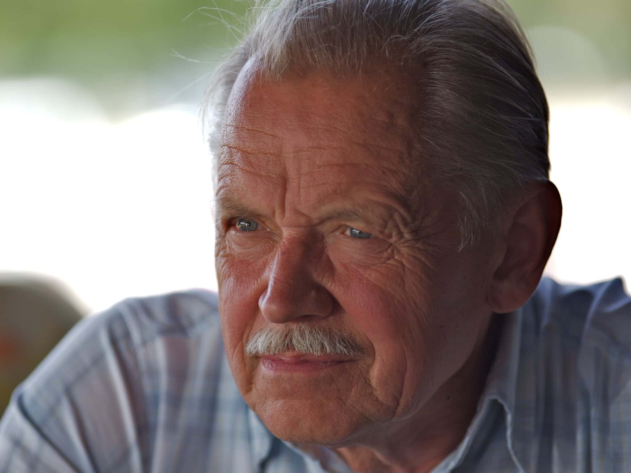 200858281_4bc6d0fdd5_k