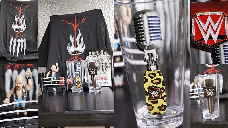 2017-05-21_12-34-03_XXX_2017-05-21_LootCrate-WWE_Slam_crate_-_Masters_of_the_mic_(34411309500)