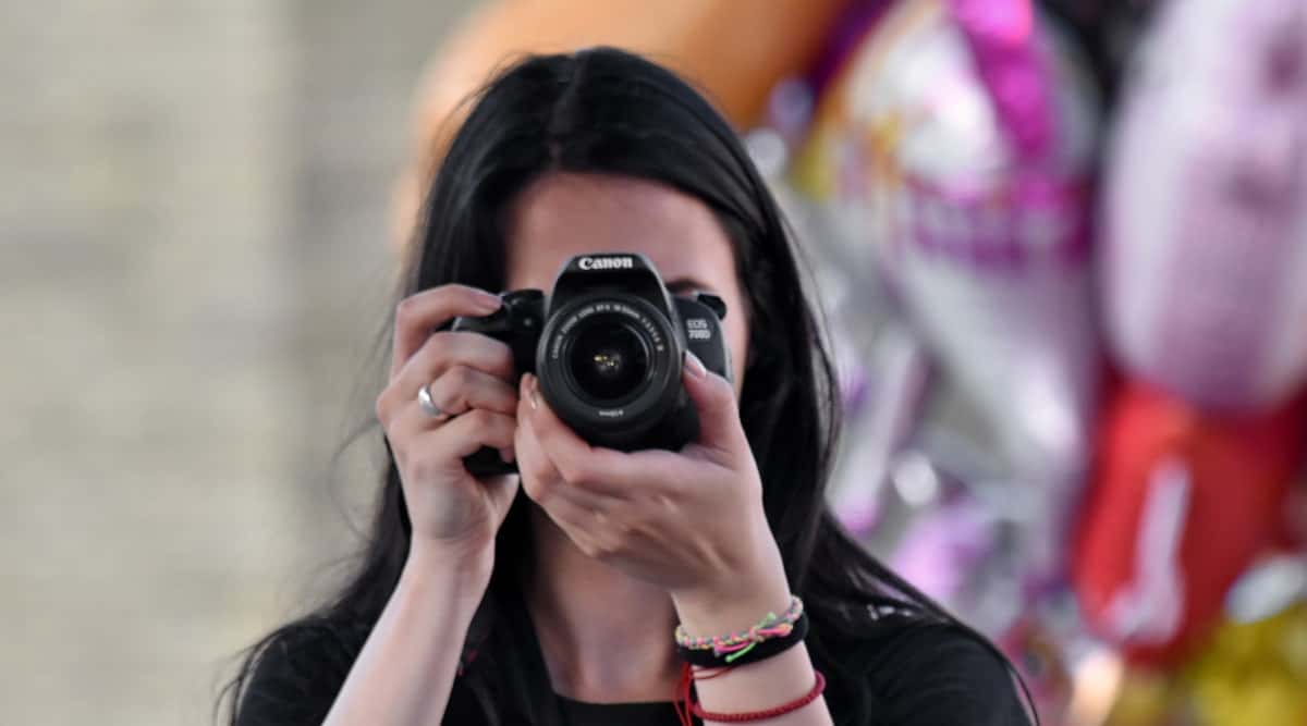 2019-06-10-10-03-35-1200x667