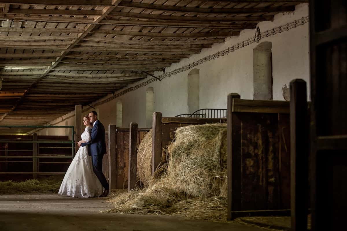 2020-09-17-09-31-02-1200x800