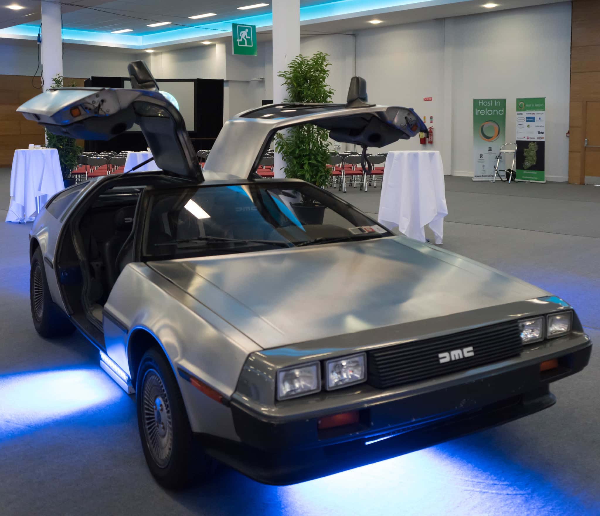 21258608999_a39115c374_k