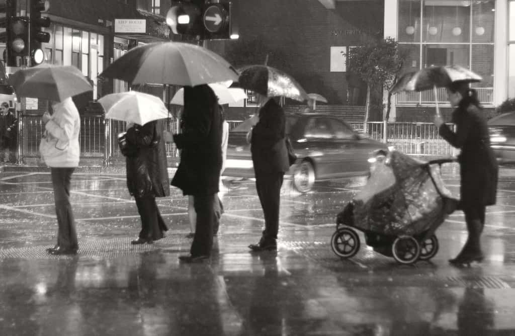 2210556480_e02eecfe5e_b