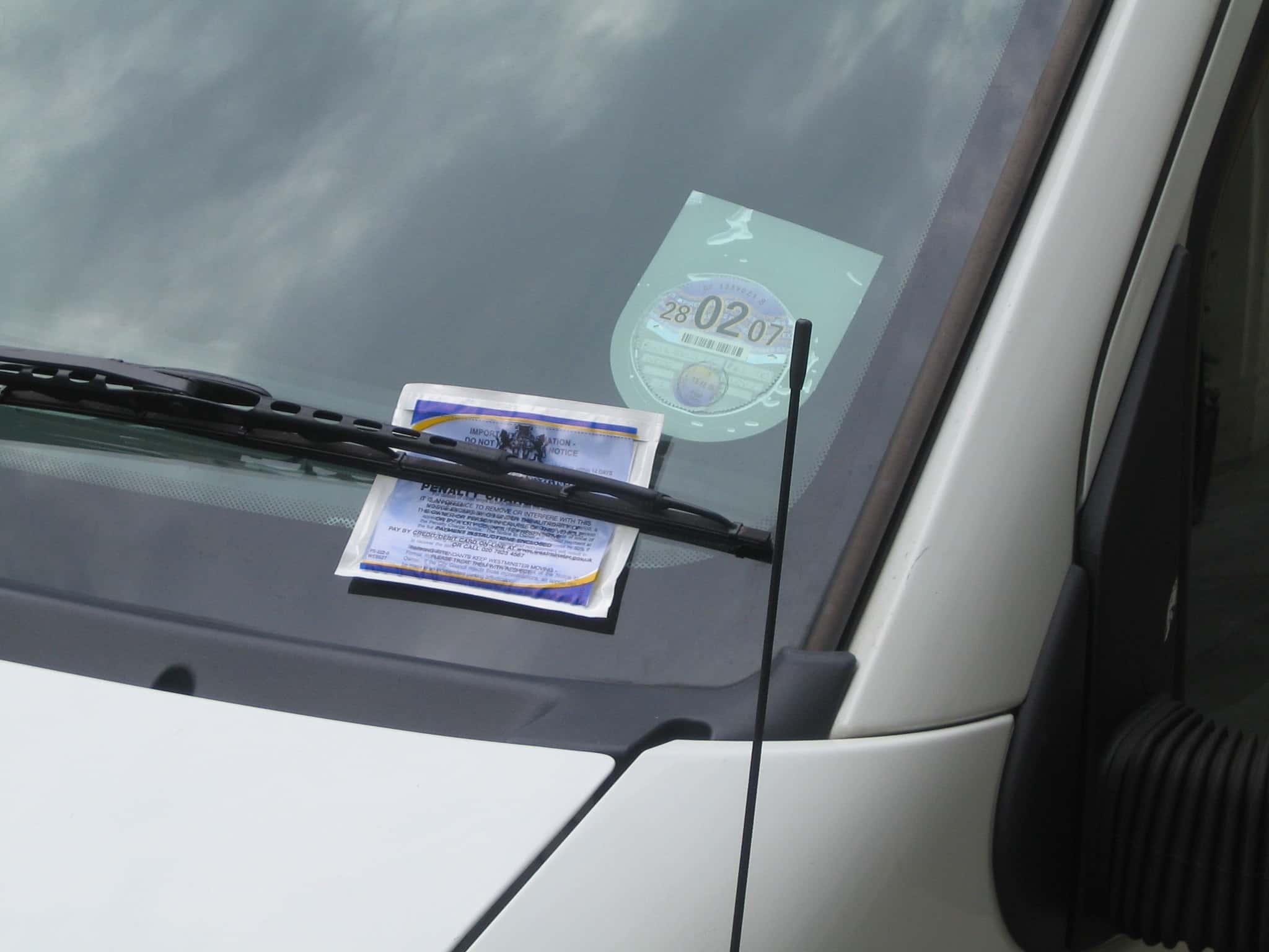 226003738_0b9ab47e40_k