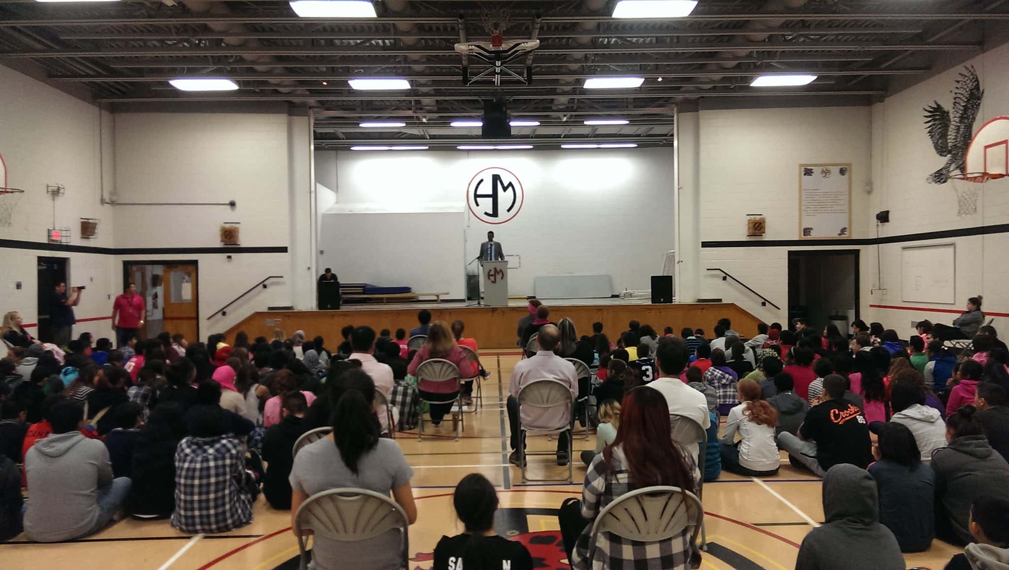 22732476436_943a70c096_k