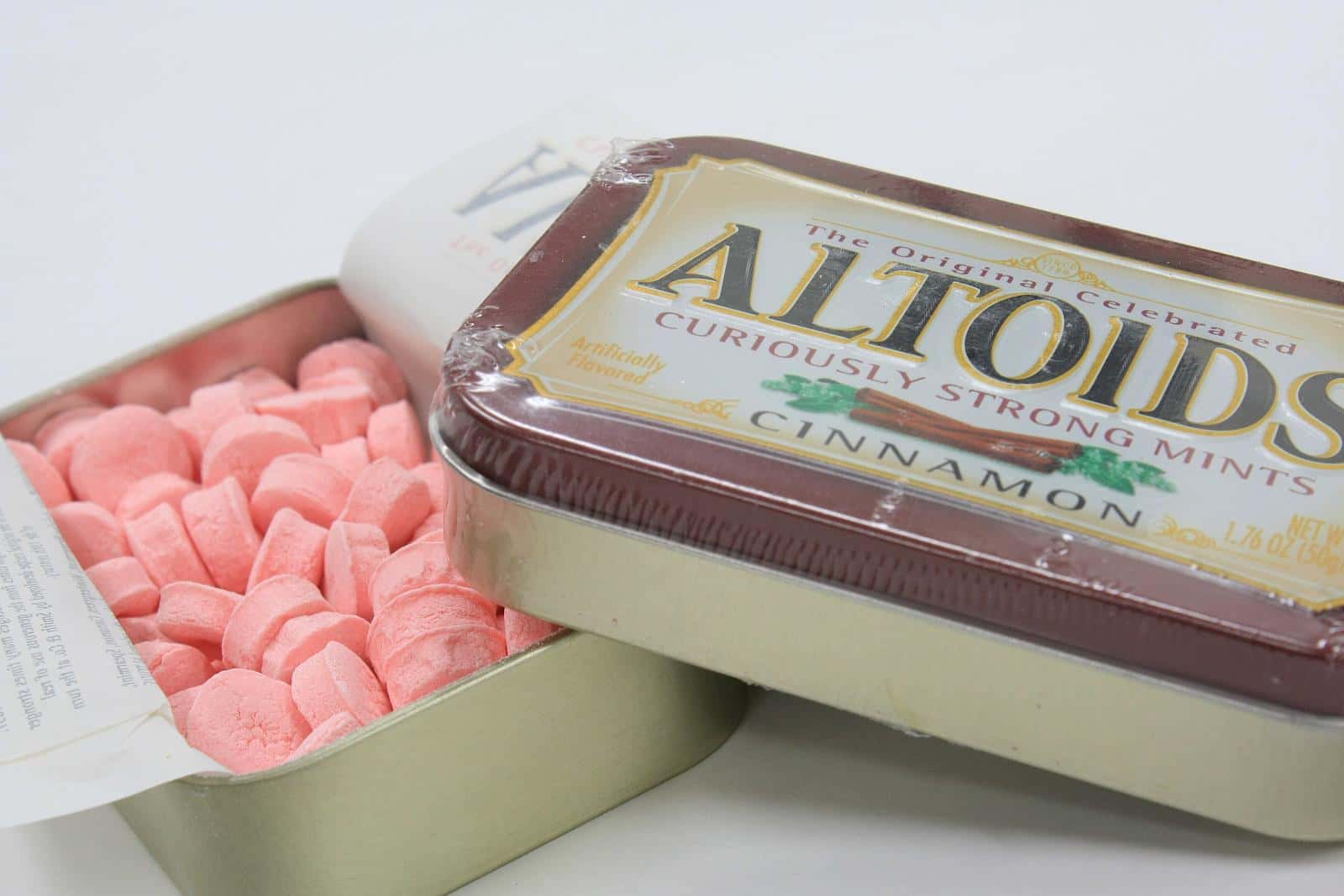 2457643905_2a16508ba0_h