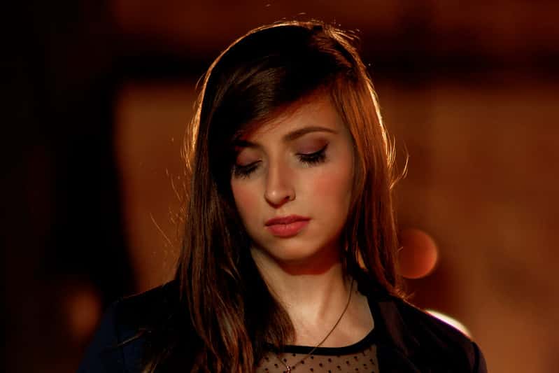 25019584709_568651d0fc_c