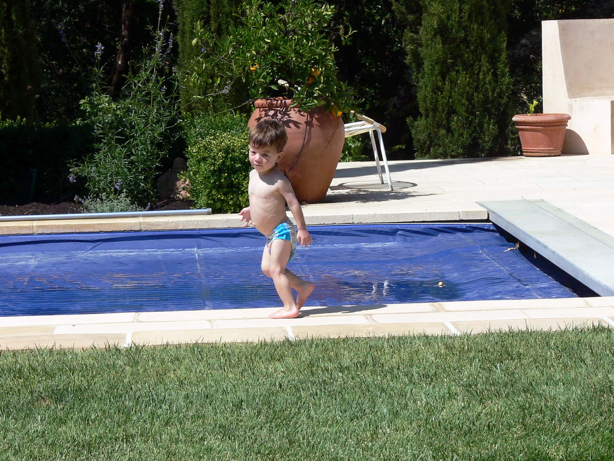 2641213894_a88094c1a5_k