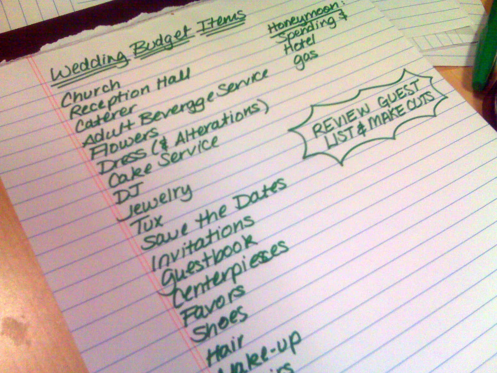 2800806402_18c60407c4_o