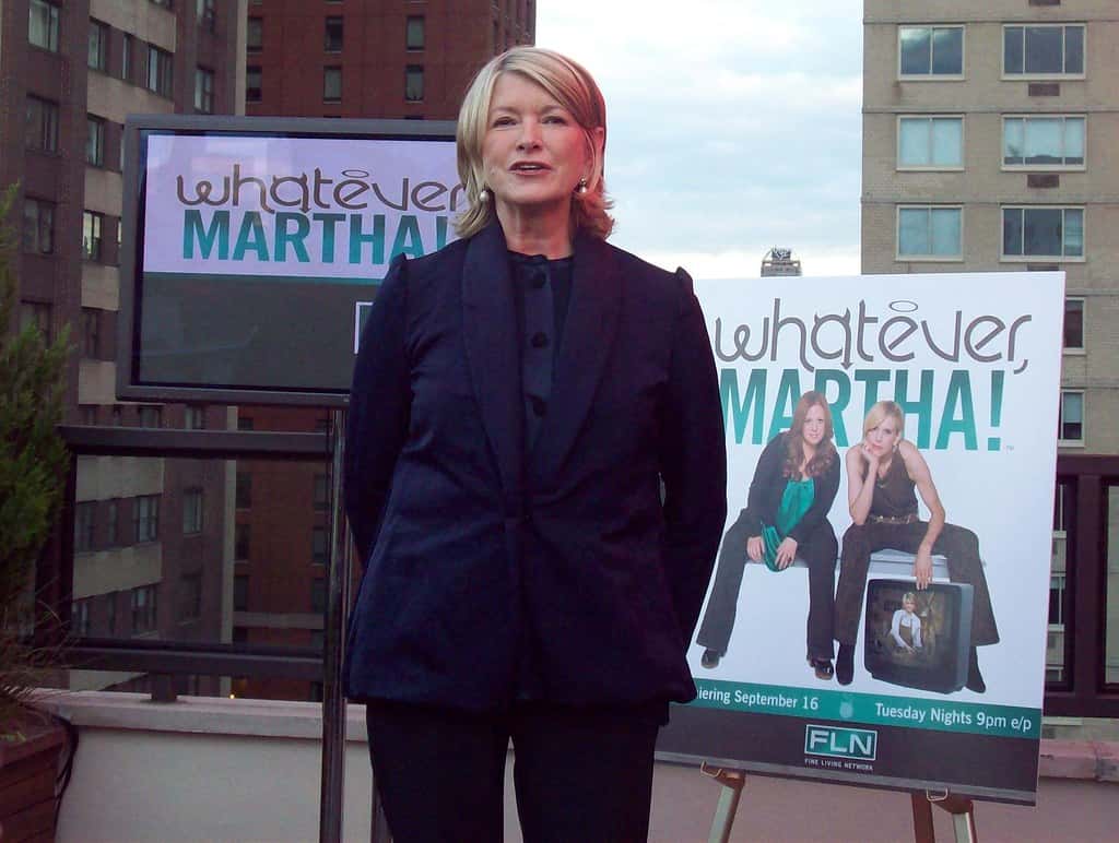 2848456900_4f55585761_b